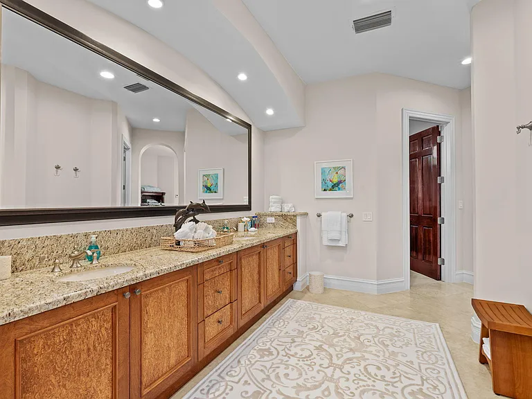 3310 Palm Beach Point Blvd #HOUSE ONLY — Photo 34
