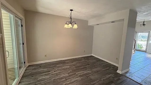 2917 Saville Garden Way — Photo 9