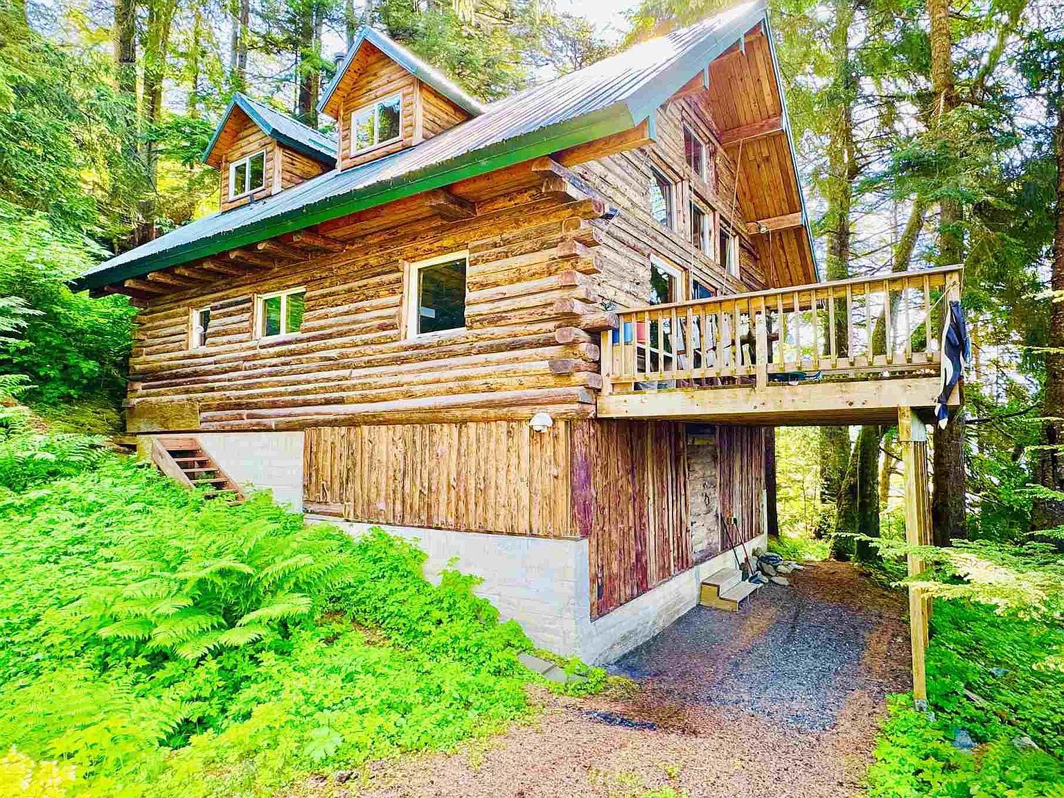 neer  ② NEW2025 Kawasaki Ninja ZX-14R | Finally Launched – The Return of