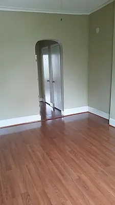 Rented by Corcoran | media 1