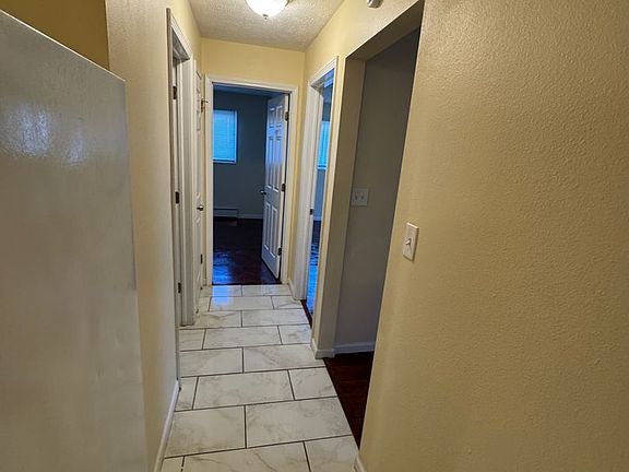 5th image of 3120 Meriday Ln APT 101