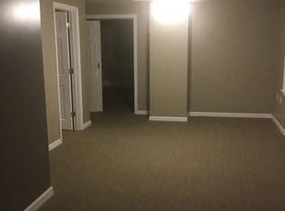 6 Nevada St, Nashua, NH 03060