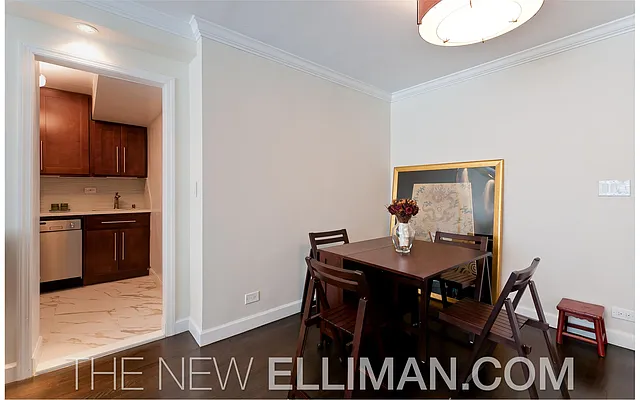 Sold by Douglas Elliman | media 27