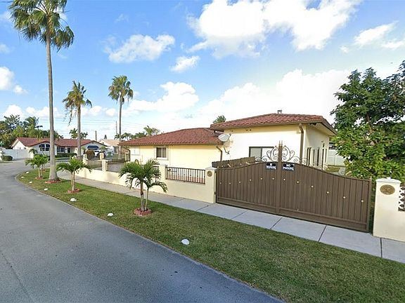 4th image of 13320 NW 1st Lane