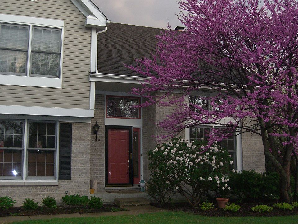 1st image of 1355 Saint Claire Pl