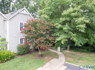 6157 Rolling Forest Cir, Mechanicsville, VA 23111