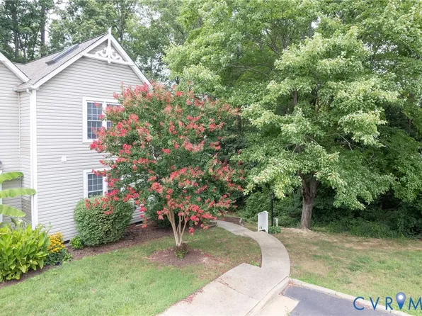 6157 Rolling Forest Cir, Mechanicsville, VA 23111