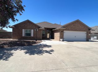 2007 W Jacobs Ave, Artesia, NM 88210