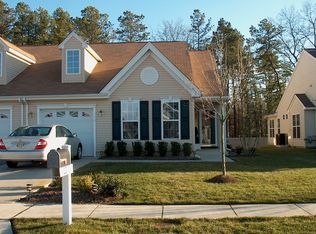 12 Gasko Rd, Mays Landing, NJ 08330