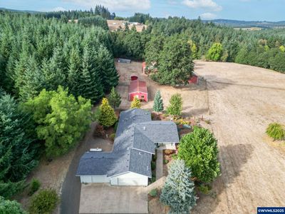 16305 Oakdale Rd, Dallas, OR, 97338