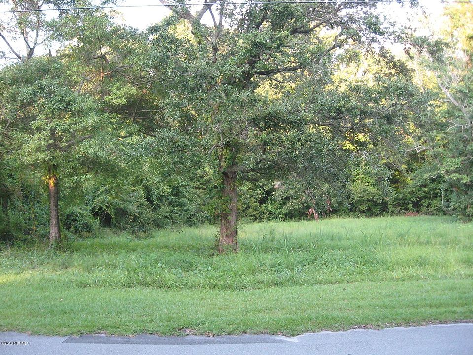 1st image of 1115 Indigo Circle SW