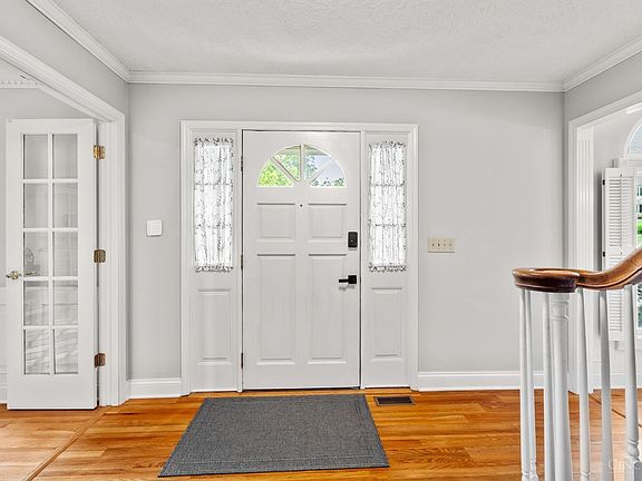 4th image of 6747 San Mateo Dr