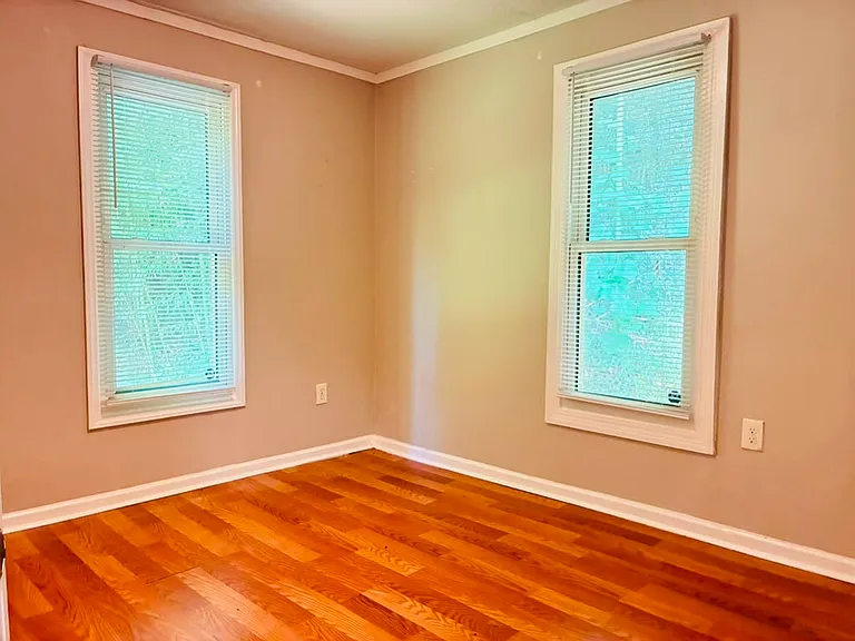 5168 Crawford Rd — Photo 14