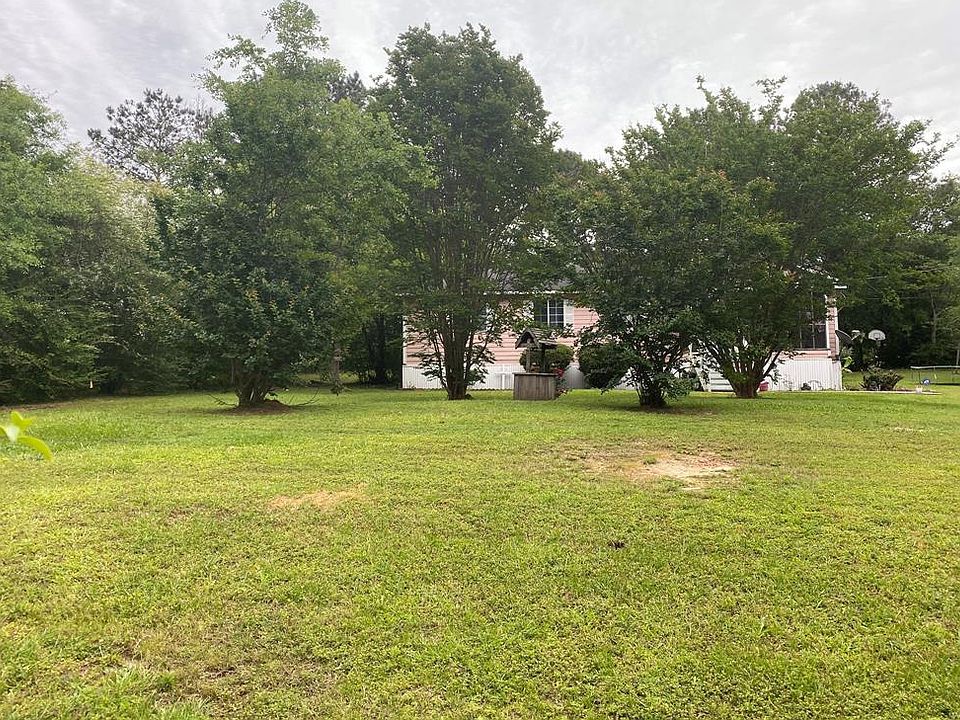 2nd image of 82 Catfish Dr