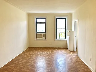 Rented by Voro, LLC