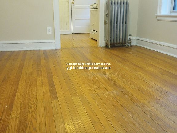 4th image of 5614 N Kimball Ave