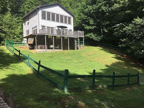 2nd image of 144 Mallard Rd