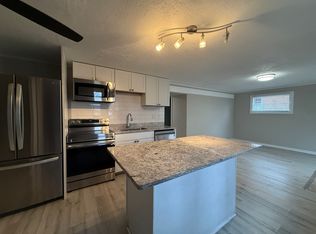 9238 Limestone Pl #3, College Park, MD