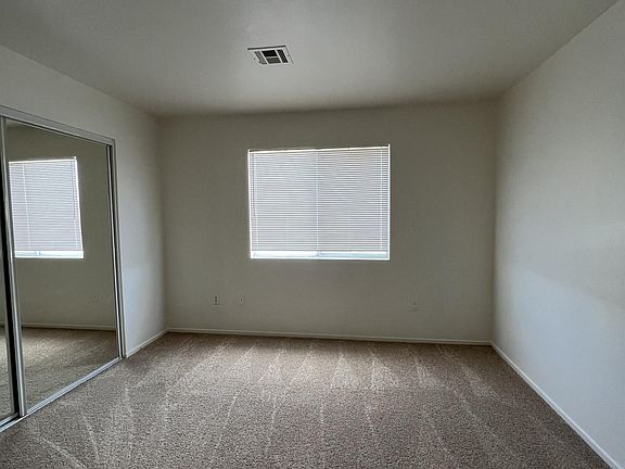5th image of 8725 W Flamingo Rd #243-1