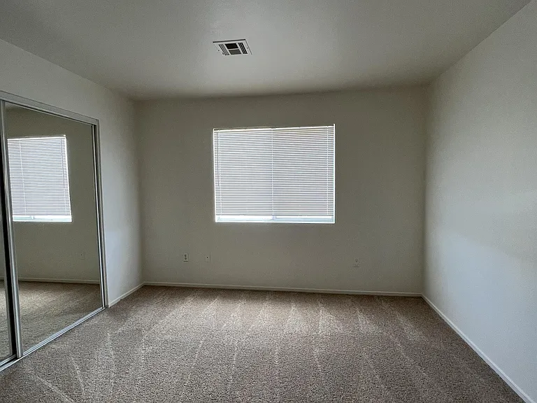 8725 W Flamingo Rd #243-1 — Photo 4