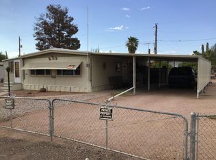 2426 W Virginia St, Apache Junction, AZ 85120