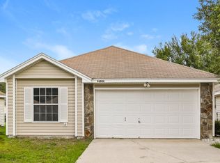 96008 Coral Reef Rd, Yulee, FL 32097