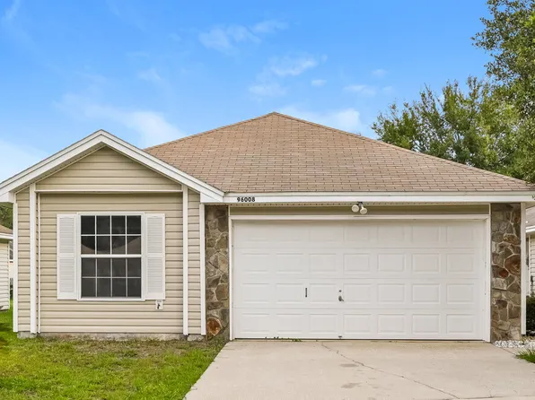 96008 Coral Reef Rd, Yulee, FL 32097