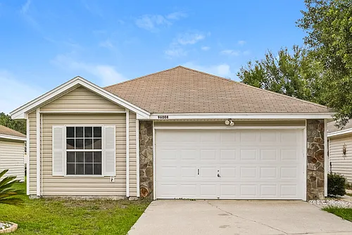 96008 Coral Reef Rd Photo 1