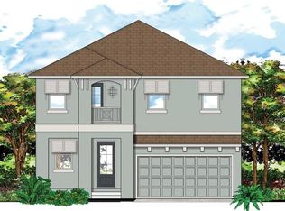 2107 W Lemon St, Tampa, FL 33606
