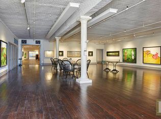 69 Wooster St APT 4, New York, NY 10012