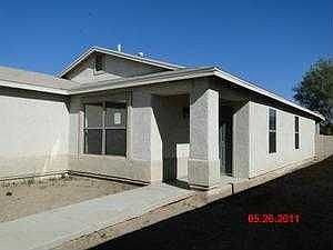2nd image of 1762 W Summer Dawn Dr