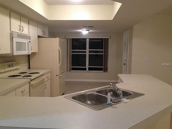 3rd image of 21635 Rosewood Ct
