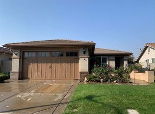 2383 Shadow Berry Dr, Manteca, CA 95336