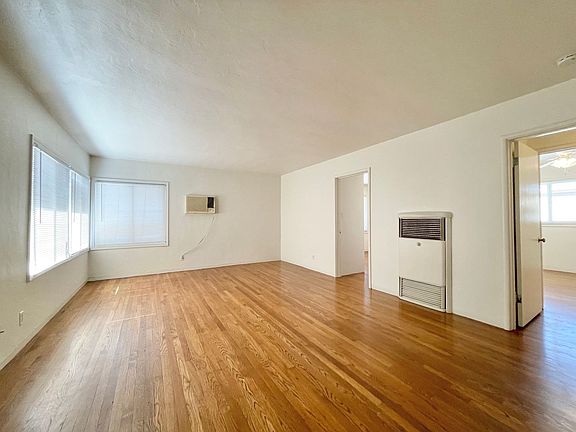 2nd image of 328 51st St #4