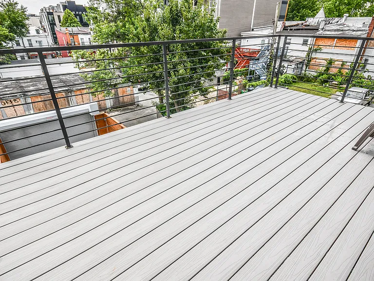 1368 Randolph St NW — Photo 43