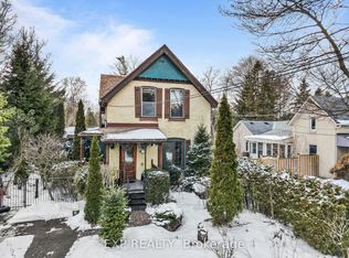181 Wildwood Ave, London, ON