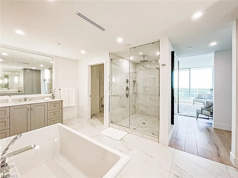 13925 Old Coast Rd #1104 — Photo 19