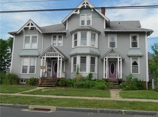 148B Pearl St, Enfield, CT 06082