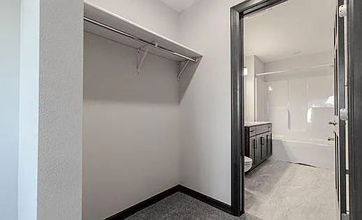 1 bed, 660 sqft, $1,075 — Photo 4