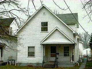 2nd image of 1732 Homestead St