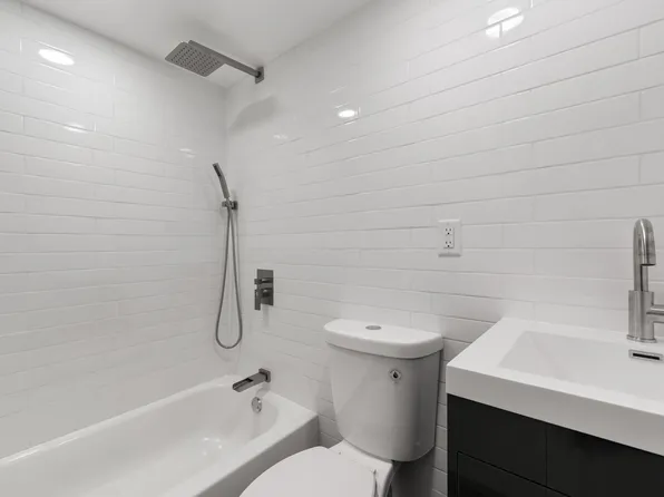 330 Forrest Street image 29 of 33