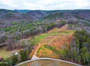 Creek Rd, Reliance, TN 37369
