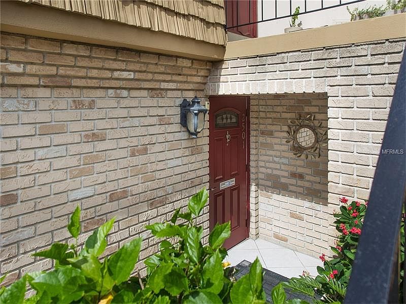 1st image of 200 Saint Andrews Blvd APT 2501