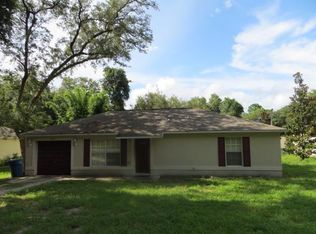 1479 18th St, Orange City, FL 32763