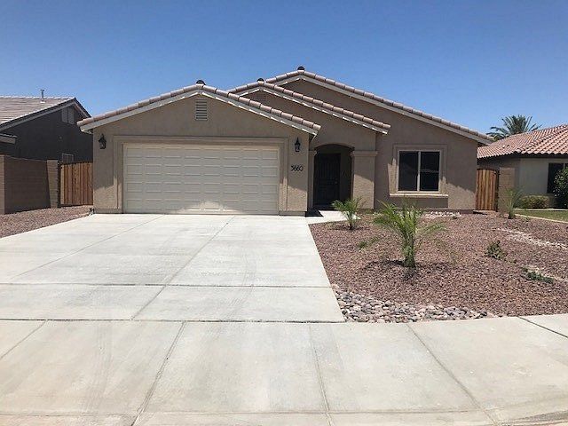 1st image of 3660 W 39th St