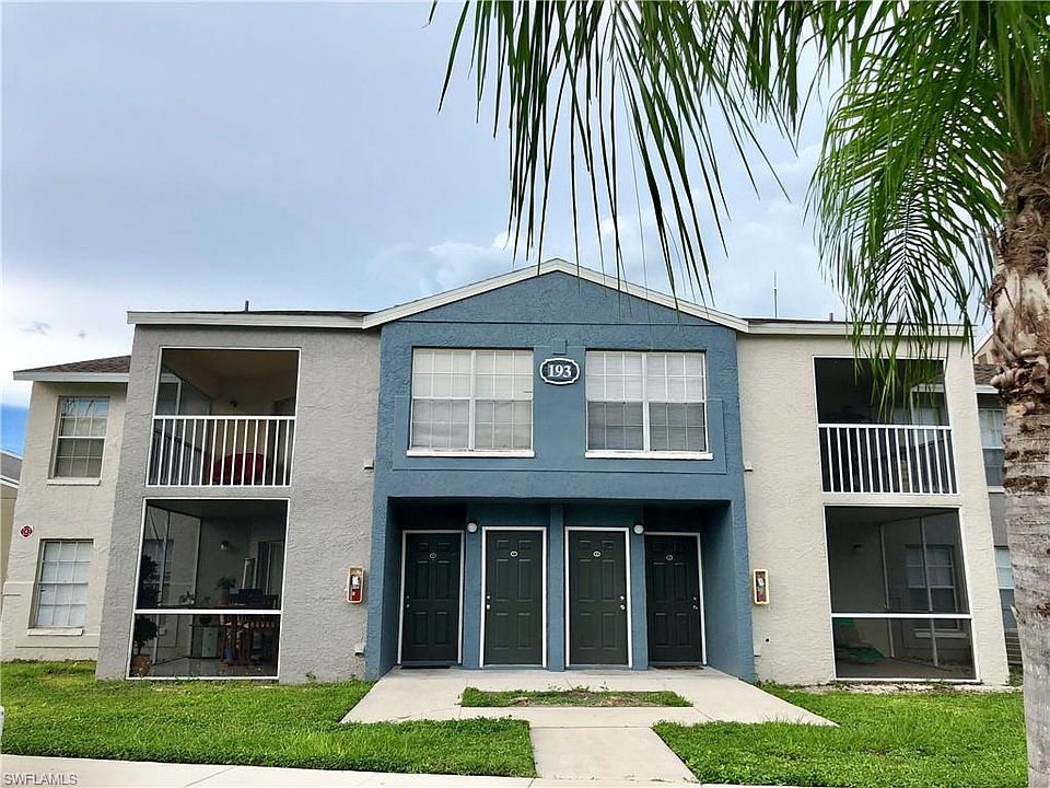 1st image of 193 Santa Clara Dr #193-7