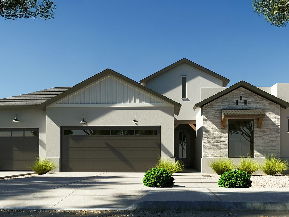 1st image of 14448 Burwood Cir