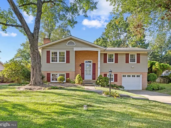 626 Edwards Rd, Annapolis, MD 21409