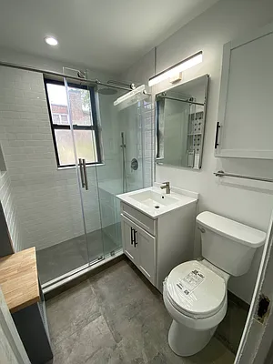 Rented by George Realty Group LLC | media 36