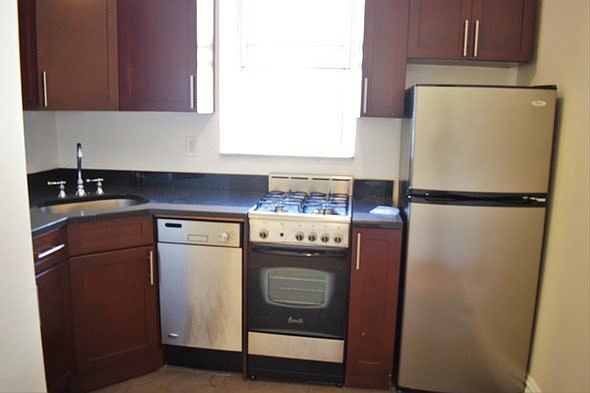1st image of 311 Baltic St #Oh